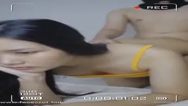Bokep Indo Croot Didalem Aja Sayang Gpp