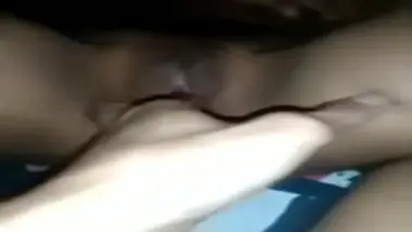 Bokep Indo Minta Croot Didalem