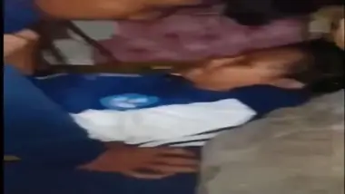 Bokep Indo Pelajar SMP Bolos Sekolah Ngewe