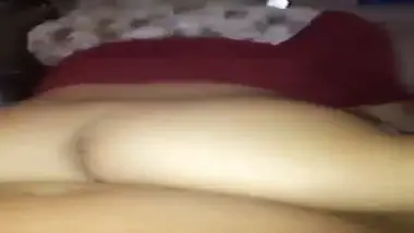Bokep Jilbab Ajak Check In Teman Kerja Pabrik Kost