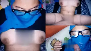 Bokep Jilbab Crot Di Wajah Muncrat Ganas