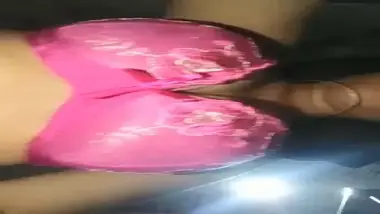 Bokep Jilbab Pamer Tete Gede Ngocok Inti Sendiri