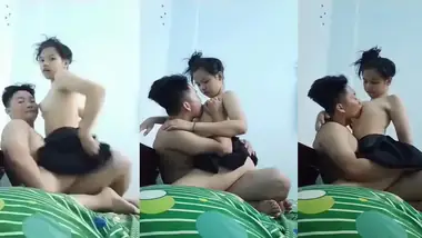 Bokep Kakak Adik Hubungan Intim ABG
