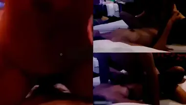 Cewek Manis Colmek Pakai Mainan Viral Hot Nagih Indo