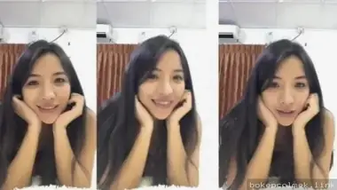 Chat Sex Cewek Imut Body Mantap Ngocor Basah Minta Ngewe