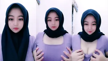 Kantor Sepi Jadi Saksi Karyawan Cantik Digarap