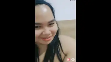 Live Show 223 Goyangan Mantap Host Indolive