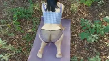 Pasangan Indo ML Di Rumah Tetangga Viral WOT Kost