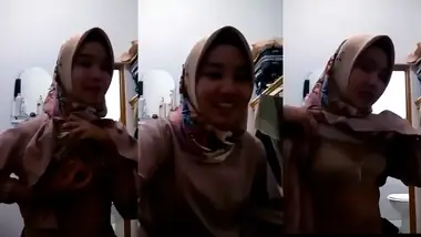 Skandal Oknum Guru Nakal Tanpa Sensor 2026