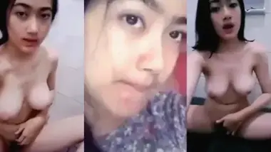 Syakirah Tiktok Cantik Video Bugil Panas